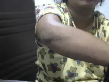 Dscgirls Sex Cam of kumkum