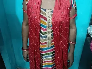 Dscgirls Adult Video Chat of kumkum