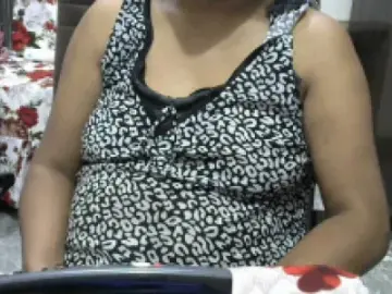 Dscgirls Private Sex Chat of kumkum