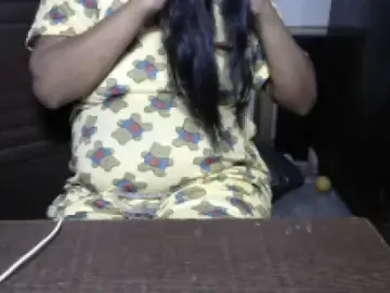 Dscgirls Private Sex Chat of kumkum