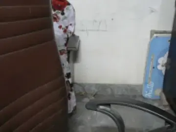 Dscgirls Free Porn Cam of kumkum