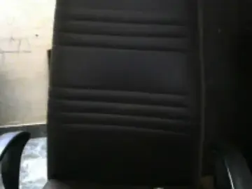 Dscgirls Live Sex of kumkum