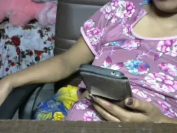 Dscgirls Adult Video Chat of kumkum