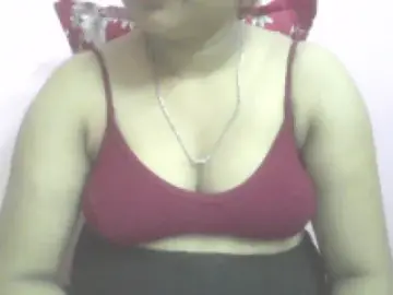 Dscgirls Free Porn Cam of Farah