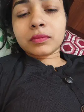 Dscgirls Live Sex Cam of Rani1997