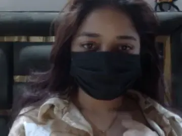 Dscgirls Live Porn of Nora Thakur