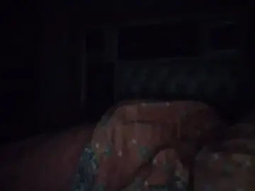 Dscgirls Sex Cam of Lajja