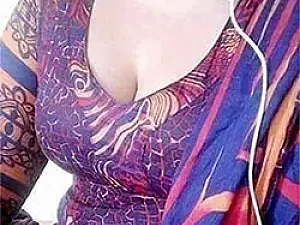 Dscgirls Adult Video Chat of Lajja