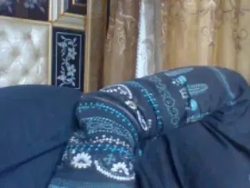 Dscgirls Live Sex Cam of Lajja