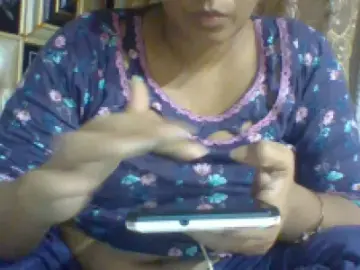 Dscgirls Nude Webcam of Lajja