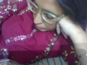 Dscgirls Live Sex of Lajja