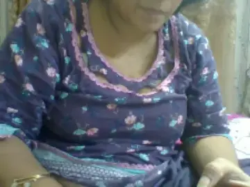 Dscgirls Sex Chat of Lajja