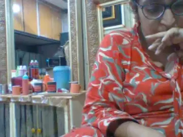 Dscgirls Best live sex cam show of Lajja