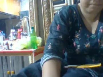 Dscgirls Sex Cam of Lajja