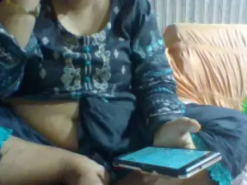 Dscgirls Sex Chat of Lajja