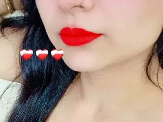 Dscgirls Adult Webcam of Midnight_Soniya