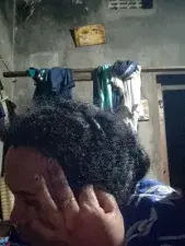 Dscgirls Live Porn of Sexy_Riyasharma