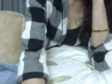 Dscgirls Adult Webcams of Preet