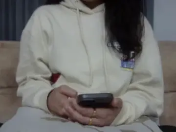 Dscgirls Adult Webcam of Preet