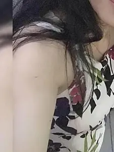 Dscgirls Adult Video Chat of Preet