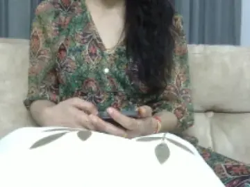 Dscgirls Sex Chat of Preet