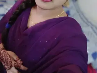 Dscgirls Watch Live Sex Cams of cutebengaligirl1992