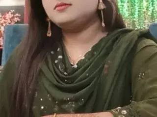Dscgirls Watch Live Sex Cams of cutebengaligirl1992
