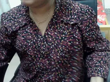 Dscgirls Free Live Porn of cutebengaligirl1992