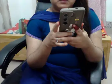 Dscgirls Best live sex cam show of cutebengaligirl1992