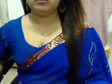 Dscgirls Adult Webcam of cutebengaligirl1992