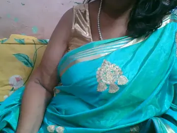 Dscgirls Sex Cam of Dream_Diva