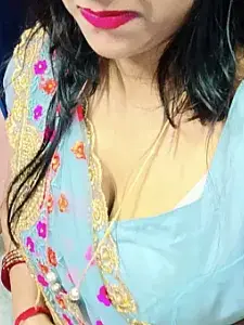 Dscgirls Best live sex cam show of Jannat