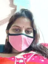 Dscgirls Live Sex Cam of Jannat