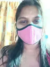 Dscgirls Adult Video Chat of Jannat