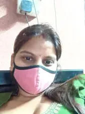 Dscgirls Live Sex of Jannat