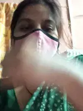 Dscgirls Watch Live Sex Cams of Jannat