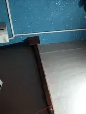 Dscgirls Free Live Porn of Jannat