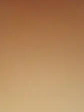 Dscgirls Nude Webcam of Jannat