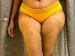 Dscgirls Nude Webcam of Miraa