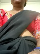 Dscgirls Sex Chat of Lovely sravs