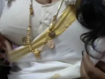 Dscgirls Best live sex cam show of Indian_tamilrathi