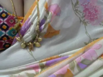 Dscgirls Free Porn Cam of Indian_tamilrathi