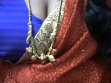 Dscgirls Adult Webcams of Indian_tamilrathi