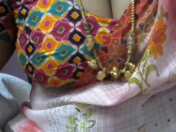 Dscgirls Sex Cam of Indian_tamilrathi