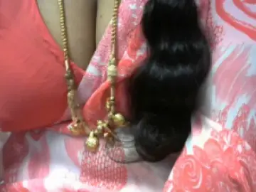 Dscgirls Private Sex Chat of Indian_tamilrathi