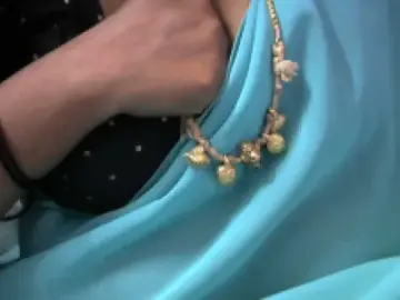Dscgirls Live Sex of Indian_tamilrathi