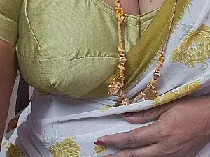 Dscgirls Best Webcam of Indian_tamilrathi
