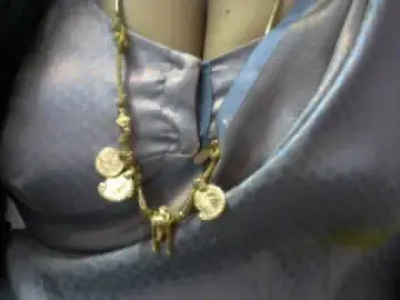 Dscgirls Free Porn Cam of Indian_tamilrathi
