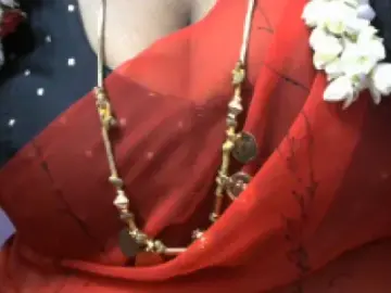 Dscgirls Nude Webcam of Indian_tamilrathi