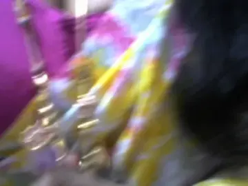 Dscgirls Private Sex Chat of Indian_tamilrathi